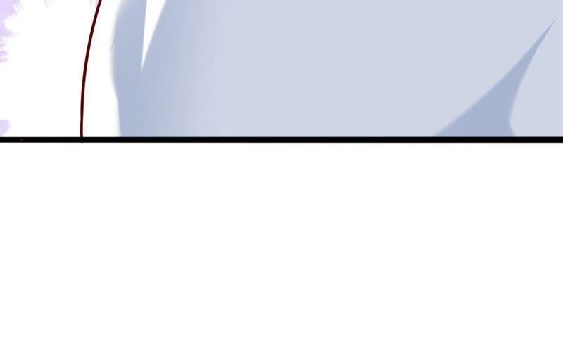 Turned Into a Grass in The Fantasy World? chapter 29